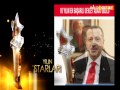 Ekopazar 7 Temmuz 2013 Ekovitrin Yılın Starları Tanıtımı