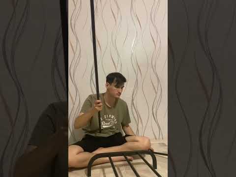 Обзор на напольную вешалку с озона🕊️