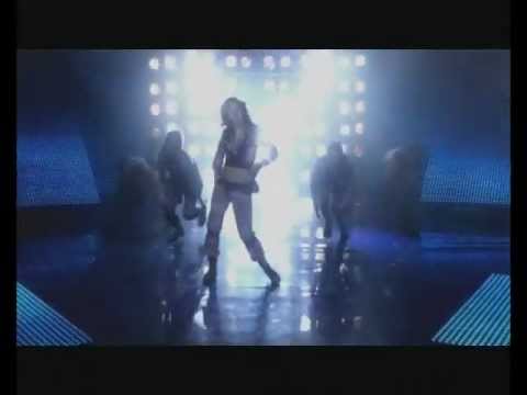 ПОЛИНА СМОЛОВА - MUM (МАМА)  - КЛИП