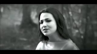 Evanescence - End Of The Dream (Synthesis) [Music Video]