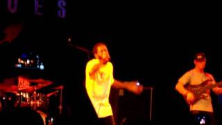 Murs - Remember 2 Forget