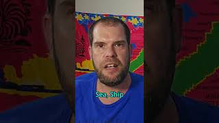 American Maverick short #Americanmaverick #Newcruiseships #newcruiseships2026