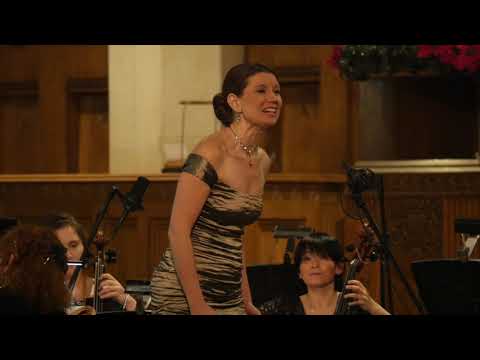 download lagu mp3 mp4 Amanda Crider, download lagu Amanda Crider gratis, unduh video klip Amanda Crider