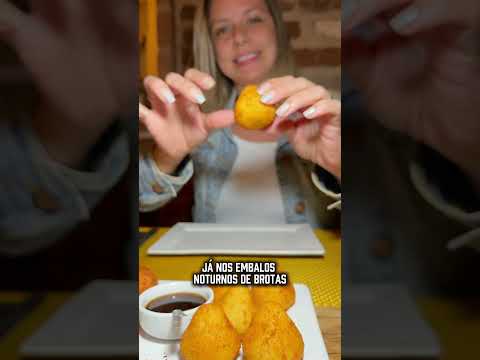 Roteiro perfeito completo em Brotas/SP🤩 Siga para mais exclusividades!