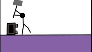 No Talent - Punk Song