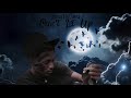 RaayTooTimes Beef Ft LilBjay Big Mari