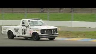 Lemons Wrapup--Sonoma (Spring) '17