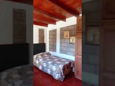 Video de Complejo Albox