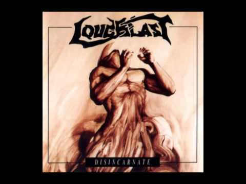 LOUDBLAST - After Thy Thought