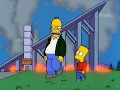 Treehouse Of Horror X 1999