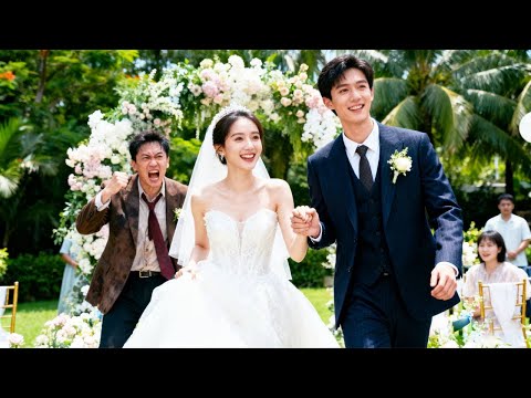 He Cheated On Me... So I Married His CEO BEST FRIEND! Now He's FURIOUS!