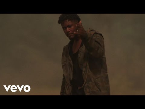 Thumbnail for Tempo video