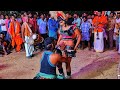New Karakattam HD Latest Karakattam Dance Tamil Comedy Karakattam Newkarakattamhd Karakattam