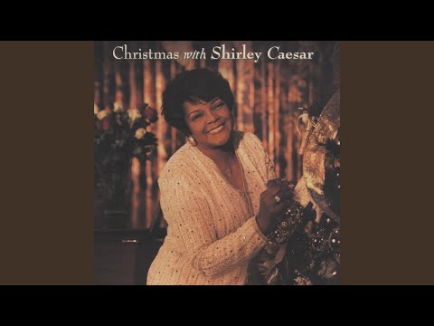 Thumbnail for What Child Is This video