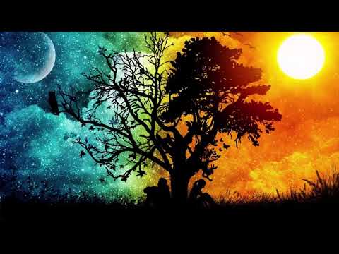 CHROMATONE - Live Set@RadiOzora 27-10-2017 [Psychedelic Trance]