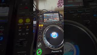 Download lagu New DJ Toys #cdj3000 #pioneerdj #djma9 #opusquad #rmx1000 mp3 Download lagu New DJ Toys #cdj3000 #pioneerdj #djma9 #opusquad #rmx1000 mp3