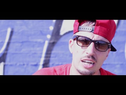 Tabanacle - I Wake Up Early