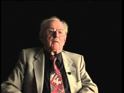 Gerhard Schürer: Auslaufmodell Honecker (2)