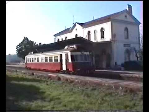 Allan 0300 Óbidos 8 Dez 2001