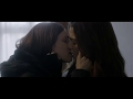Disobedience | ondertitelde clip - Should I Go Back Early