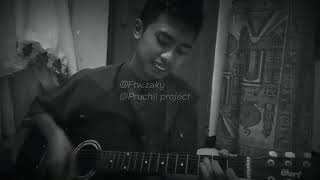 Download lagu Story WA(jangan pernah berubah)30 detik mp3