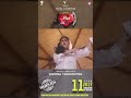 4 Days To Go July11 Vanithavijaykumar