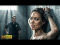 PRISON MAD Angelina Jolie New Action Movie 2026 Full Movie 4K Actionmovies