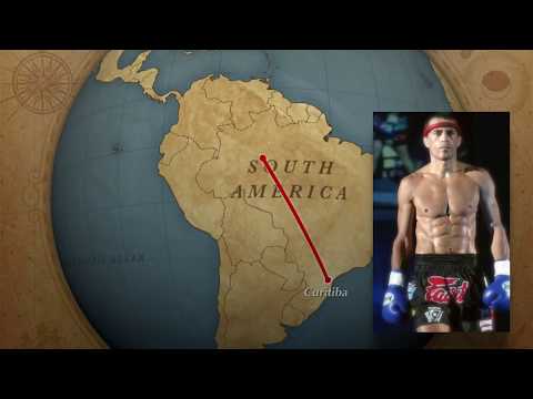 Katel Kubis Highlights for seminars