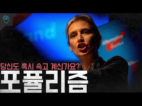 아이콘