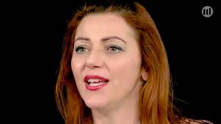 La Stampa intervista Gabriella Greison sul suo ultimo libro EINSTEIN FOREVER