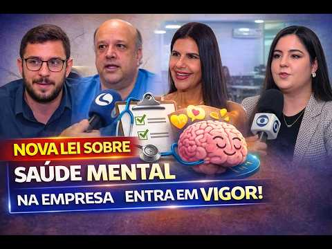 Igor Milward-10