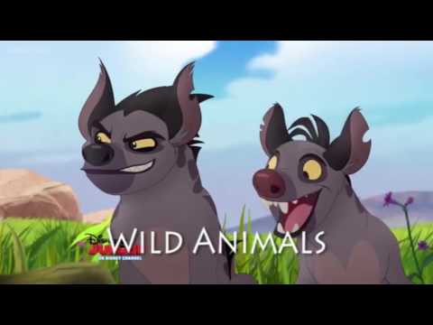 Home in the Neighborhood Part 9 - Janja's Arrival/Seein' is Believin'