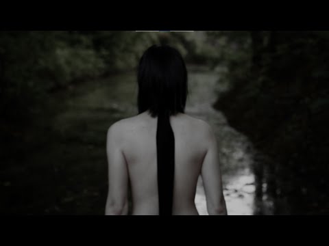 Paradox Obscur - Abeyance (Official Video)