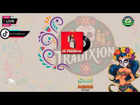 DJ Fasta, 2Deep, Los Rakas - Se Prendió (Original Mix)