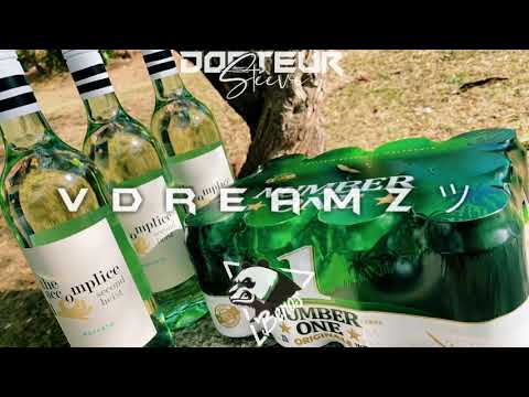 BENOS x DR STEEVE - ICOLESTYLES [ REMIX 2K21 ]