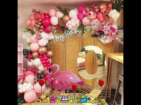 Happy birthday Kadambari song #song #birthdaysong #brithday