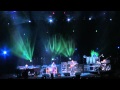 Phish | 10.31.10 | Willin'