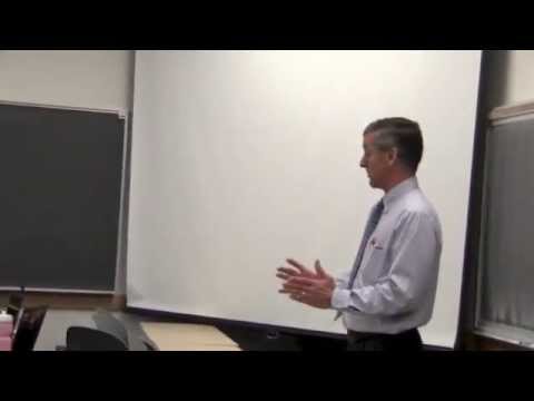 Math 205  Day 2 (24 April 2013)