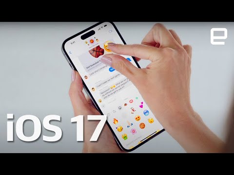 ނޭމްޑްރޮޕް: ނަންބަރު ދޭން ދެ އައިފޯން ކައިރިކޮށްލަންވީ