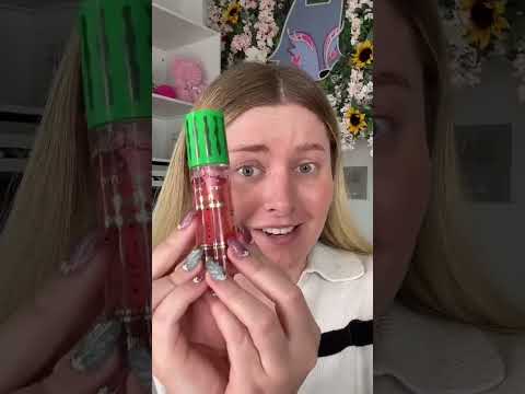 Paulas Fullface mit Primer - Wie findet ihr das Ergebnis? 🥲😂 besser geht's nicht ich schwöre!