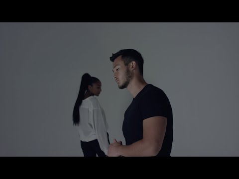 Ty Richard - Heart Worth Taking (feat. Kaya)