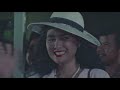 Rhoma Irama Soundtrack Film Kemilau Cinta Di Langit Jingga Full HD 1985