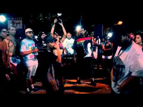 NATALHÃO X MADRUGUINHA - RODA CULTURAL CATETE GLÓRIA E LAPA