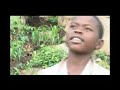 Chitsitsimutso Choir Gwirani Chachikulucho
