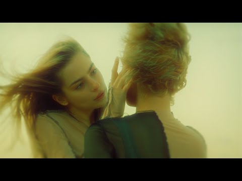 Video thumbnail for U can kiss me if u dare
