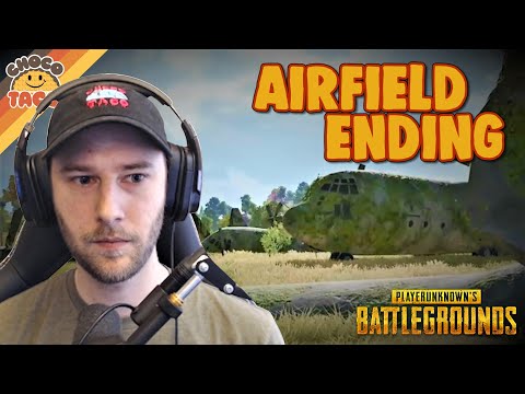 What Won't These Guys Talk About? ft. Just9n - chocoTaco PUBG Gameplay