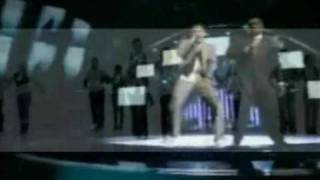 MY LOVE (Linus Loves Remix)