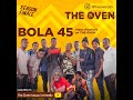 A Level Bola 45 Ft Rapsean Owen Major Shot Dir By Mic Mash Alvin Candoughjay Theoven265