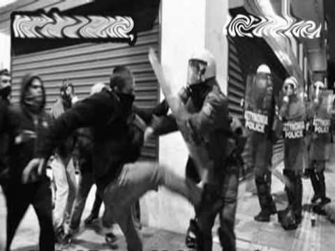 T-Boys - "Genijalec"