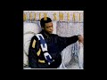 KEITH SWEAT MAKE IT LAST FOREVER INSTRUMENTAL